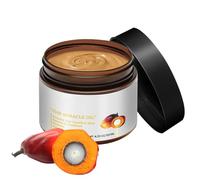 Hair Conditioner, Regenerating and Repairing, Conditioner for Curly and Frizzy Hair, Moisturising Nourishing Hair Mask, Scalp Care Products for Quick Styling for Straight, Curly