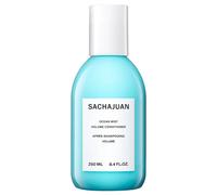 Hair Conditioner Sachajuan Ocean Mist Volume Hair Conditioning 250ml Vegan