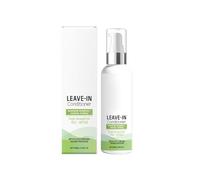 Hair Conditioner Wash Free,100ml Conditioner Hair Prevents Hair From Breaking And Nourishes Hair