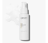 Hair Craft Co. -CRVFT Thermal Hair Protection Spray, 4 Ounces: Lightweight Thermal Hair Protection Spray for Hair Dryer, Straighteners and Curling Irons, Prevents Damage and Breakage