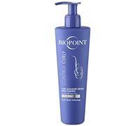 Hair Cream Personal Control Curly Soft Effect 200 ml