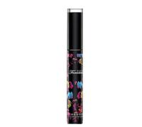 Hair Crush Cream Makeup Artist Must Prevent Frizz And Women Hair Styling Fluff Wax Stick Children Styling Care J8D5 Fixed Adult