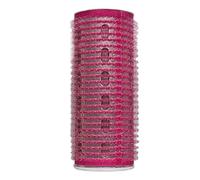 Hair Curler - Electric Heated Roller | Battery Operated Single Curling Iron, USB Instant Heat Ceramic Hair Roller for Women and Adults Friends Travel Home Salon, Quick Curl Accessory