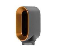 Hair Curler Modeling Nozzle Attachment for Dyson Airwrap HS01/HS05/HS08 Hair Dryer Pre-Styling Nozzle Curling Barrels Accessories