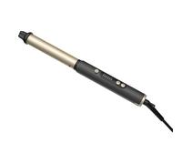 Hair Curler Wand 48w - This Sl nd Stylish Wand is Perfect for Creating Effortless Waves, Making Your Hair Styling Routine A Breeze