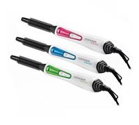 Concept Kf1310ze Hair Dryer