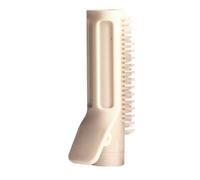 Hair Curling - Portable Long Lasting Styling Comb Tool Professional Hair Defining Design | Volumizing Curl For Women Family Enthusiast Beauty Home Salon Parties Travel Styling Kit