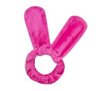 Hair Curling Tool Accessories Achieve Gorgeous Curls Hair Scrunchies Gifts For Women Of All Ages Sleep In Styling