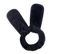 Hair Curling Tool Headband Natural Curls Without Any Damage Sleep-Friendly Hair Curlers Create Beautiful Curls