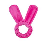 Hair Curling Tool Headband Natural Curls Without Any Damage Sleep-Friendly Hair Curlers Create Beautiful Curls