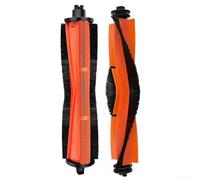 Hair Cutting Anti Roller Brush Compatible with For Mijia M40S OV31CN Replacement Part for Hair Trimmer to Smooth Operation (Sets)