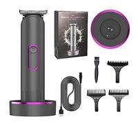 Hair Cutting For Men Women &