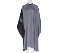 Hair Cutting Hairdressing Cape for Barber Haircut Hairdresser Apron Cloth Gown