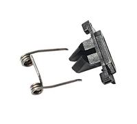 Hair Cutting Machine Tension Spring Swing Head ，Compatible for Andis ，73010 73060 ，Trimmer Replacement Parts