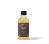 Hair Density Serum Intense 60ml