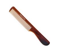 Hair Detangler Comb- Rake Combs Wide Tooth Detangling Styling Beard Combs,Strong and Durable Hairdressing Handgrip Brushes for Long,Wet or Curly Hair Care Comb