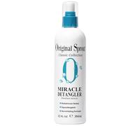 Hair Detangling Spray - Original Sprout Miracle Detangler Spray for Babies & Children - Quick Release Formula Infused with Calendula, Rosemary & Jojoba Protein for Silky, Smooth Hair - 354ml