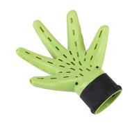 Hair Diffuser - Diffuser for Hair Dryers with Nozzle | Large Diffuser Attachment Compatible with Shark | Hair Dryer Diffusers, Professional Wind Blow Cover Comb Attachment Wind Blow Dryer Brush Hair