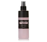 Hair Do Hairdo Shine Hold Spray 200ml