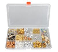 Hair Dreadlock Jewelry Dreadlocks Beads Pendant Hollow Ring Braid Rings DIY Rhinestone Pendant Hair Decorations Accessories