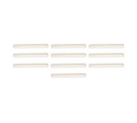 Hair Dressing Comb Professional High Toughness Heat Comb for Salon Home