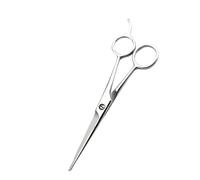 Hair Dressing Scissors Hairdressing Barber Clippers for Professional Barbers Haircutting for Salon(Color 1)