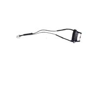 Hair Dryer, 1Pc,Compatible for Dyson Hair Dryer Temperature Control Cord Temperature Sensor,for Repair Parts