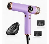 Hair Dryer
