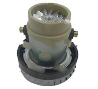 Hair Dryer, 220-240V 50/60HZ DW-Pca22 Vacuum Cleaner Motor,Compatible for Karcher NT70/2 NT50/2 NT50/1 NT90/2 Parts Replacement,for Repair Parts