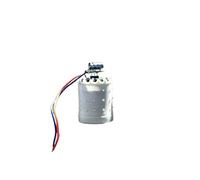 Hair Dryer, 220V 110000 RPM Hair Dryer Motor,Compatible for Dyson DC Brushless Motor of High-Speed Blower,for Repair Parts(C)