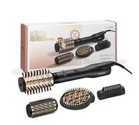 Babyliss Paris Big Hair Luxe Ultimate Blow-dry
