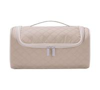 Hair Dryer Bag, Hair Tool Pouch | Large Capacity Hair Dryer Travel Case with Hook,Hair Dryer Case for Hair,Protective Bags, pink, Consulte la descripción, See description