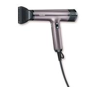 Hair dryer Beurer HC 100 Excellence 19,50x21,60x5,50 cm