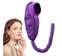 Hair Dryer Cap, Curly Hair Diffuser Cap, High Elastic Drying Cap, Hair Dryer Attachment, Elastic Hair Dryer Cap for Drying and Styling