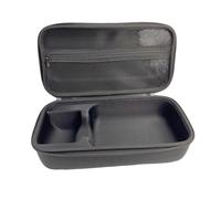 Hair Dryer Carrying Bag Shockproof Designed for Supersonic DH01/DH03 Hair Dryer Storage Box Organizer Portable Storage Bag (Box Only)