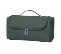 Hair Dryer Case, Waterproof Travel Bag, Dustproof Organizer, Lightweight Travel Organizer, Convenient Carrying, Trendy Appearance 31.5x14x16.5cm for Hair Dryer and Accessories