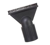 Hair Dryer Concentrator Nozzle Accessory Fashion Dryer Attachment Professional Nozzle Suitable For All Hairstyles