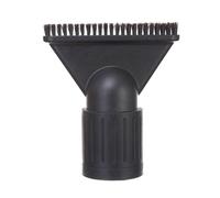 Hair Dryer Concentrator Nozzle Accessory Fashion Dryer Attachment Professional Nozzle Suitable For All Hairstyles