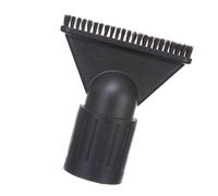Hair Dryer Concentrator Nozzle Accessory Fashion Dryer Attachment Professional Nozzle Suitable for All Hairstyles Hair Comb Attachment