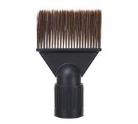Hair Dryer Concentrator Nozzle Accessory Fashion Dryer Attachment Professional Nozzle Suitable For All Hairstyles