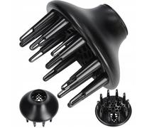 Hair Dryer Diffuser Compatible with Philips DryCare, SalonDry Pro HP8251 BHD282 HP8250 996510073644