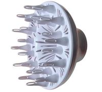 Hair Dryer Diffuser Compatible with Philips HP8280 DryCare Prestige MoistureProtect