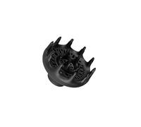 Hair Dryer Diffuser Easy to Attach for Fine Thick Curly Wave and Frizzy Hair