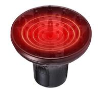 Hair Dryer Diffuser Nozzle - Drying the Diffuseer Locks Adjustable Hairr Drryer | Distributing Airflow Evenly Wavy Haire | Blow Dryerr Diffusser for Haiir Drrying and Curl Formation