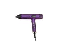 Hair Dryer Efalock FANTASYA Limited Edition Powered By Jelena Werren