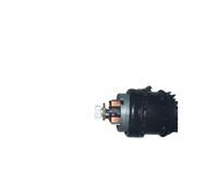 Hair Dryer, Hair Dryer Motor,Compatible for Dyson HD01 02 03 04 08 12 15 Genuine Product,for Repair Parts(Th Timing Function)