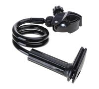 Hair Dryer Hands Blow Dryer Holder Can Fit 360 Degrees Stand For Three-Jaw Type Hair Dryer For Pet For Lazy