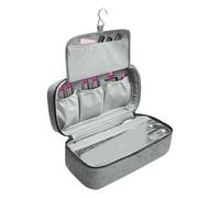 Hair Dryer Organizer Straightener Storage
