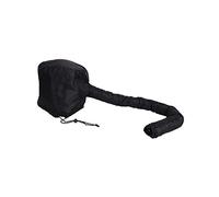 Hair Drying Cap Dryer Hat for Women Salon Hairdressing Blow Accessory