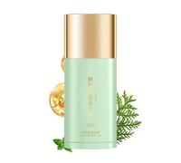 Hair Dye - 25ml Temporary Gray Coverage Comb for Evaluation | Resilient Build with Floral Fragrance Logic & Pigment Module for Women, Men, Party and Wedding Celebration
